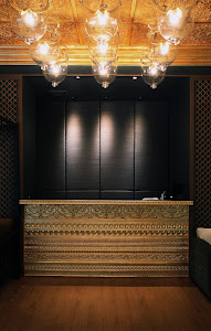 PaYa Dental Clinic — photo 2