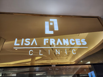 LISA FRANCES CLINIC — photo 2