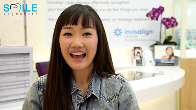 Smile Signature Siam Square Dental Clinic — photo 2