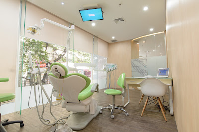 Truth Dental Clinic — photo 3