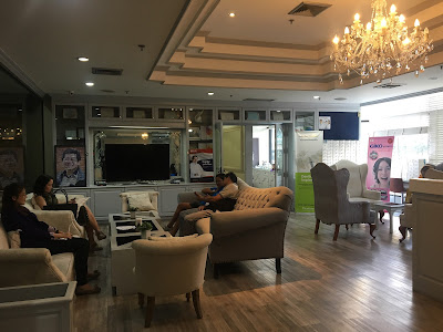 Happy Smile Dental Clinic — photo 2