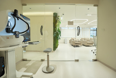 The Signature Clinic - Picosure Pro รักษาฝ้า กระ รอยดำสิว ปานดำ — photo 3