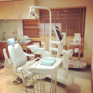 Pacific Dental Care — photo 2
