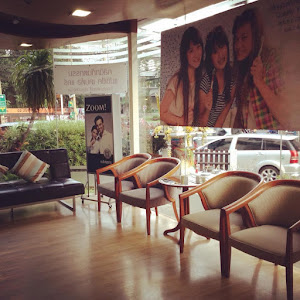Pacific Dental Care — photo 3