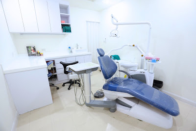 Dente Align Clinic คลินิกทันตกรรมเดนเต้ อไลน์ (Invisalign Diamond Provider) — photo 2