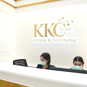 KKC Clinic Siam Paragon — photo 2