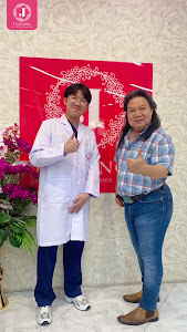 เจยัง คลินิก (สาขา อโศก) - J YOUNG CLINIC (ASOK) — exterior