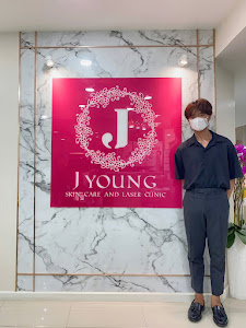 เจยัง คลินิก (สาขา อโศก) - J YOUNG CLINIC (ASOK) — photo 3