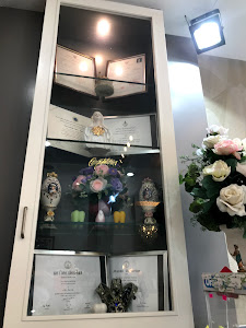 คลองเตยทันตแพทย์ KTDC since1964 — photo 2