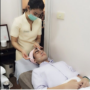 Harmony Clinic — photo 2