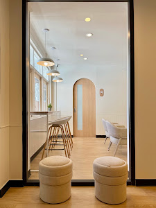 Saladaeng Dental Clinic — photo 2