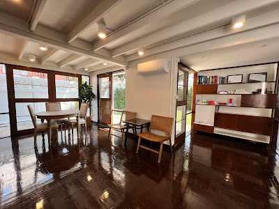 Le Nara Clinic "เลอ นรา คลินิก" — photo 3
