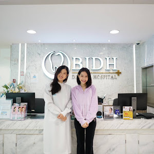 BIDH Dental Hospital โรงพยาบาลฟัน สุขุมวิท 2 — photo 2