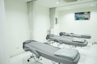 พัฒนจักคลินิก Pattanajuk clinic — photo 2