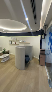Menscape Clinic — photo 2