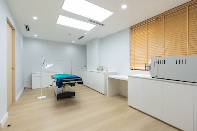 Menscape Clinic — photo 3