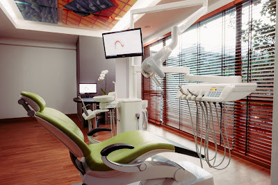 Tooth Therapy Dental Clinic — photo 2