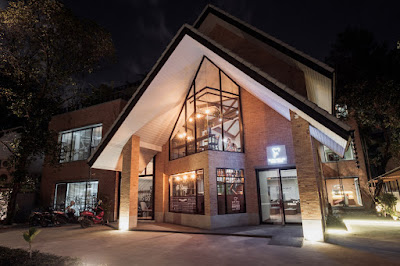 Tooth Therapy Dental Clinic — photo 3