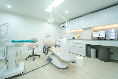 Eden One Saladaeng Dental — photo 3