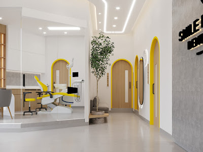 Smile Everyday Dental Clinic — photo 2