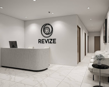 Asok Revize Clinic, Bangkok [BTS ASOK] 리바이즈클리닉 — photo 2