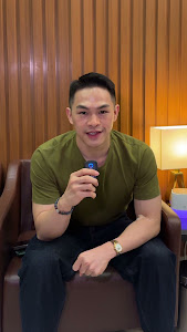 SEOULYOU Clinic Asoke — photo 2