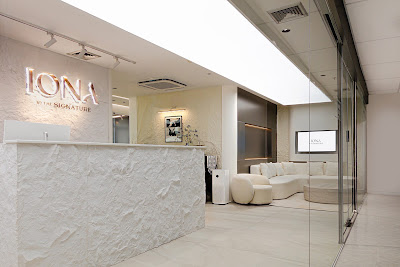 IONA Clinic — photo 3