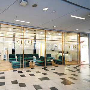 OHM Clinic Siam Square One — photo 3