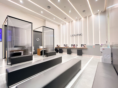 Lienjang Clinic SIAMSCAPE — photo 2