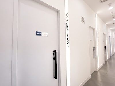 Lienjang Clinic SIAMSCAPE — photo 3