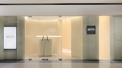 Aesta Clinic - เอสต้า คลินิก สาขาเพลินจิต — photo 2