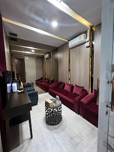 Rejuvet Clinic — photo 2