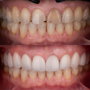 Proud Dental — photo 2