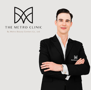 Metro Beauty Centers Co., Ltd. (The Metro Clinic) — photo 3