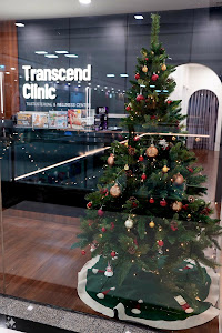 Transcend Clinic — photo 3