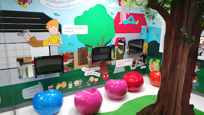 มายโอเบรส เซ็นเตอร์ — photo 3