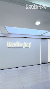 Denta-Joy - Thonglor — exterior