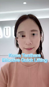 Aura K bangkok clinic (k beauty skin) — photo 3
