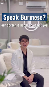 Luminé Clinic — photo 3