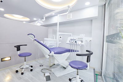 Prosmiles Dental Clinic Rama IX | คลินิคทันตกรรม โปรสไมล์ ทำฟัน จัดฟัน รักษาฟัน พระราม 9 — photo 2