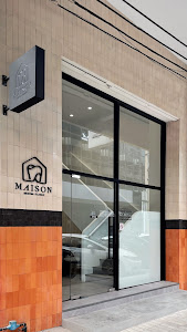 Maison dental clinic - เมซอง เดนทัล คลินิก — photo 2