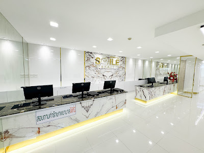 Smile Signature Sukhumvit Dental Clinic — photo 2