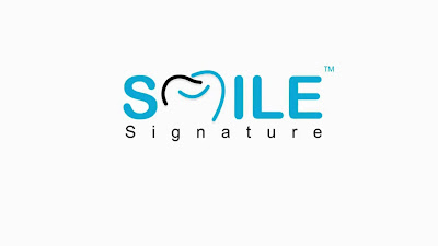 Smile Signature Sukhumvit Dental Clinic — photo 3