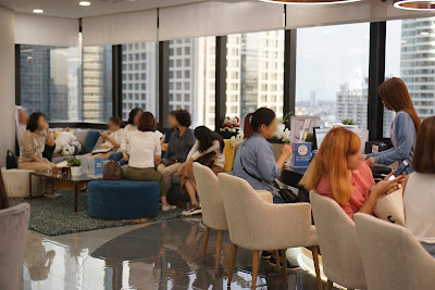 Aura Bangkok Clinic Sathon — photo 2