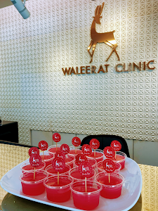 Waleerat Clinic — photo 2