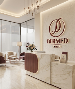 Dermed Clinic MBK Center — photo 3