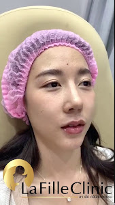 Sunday clinic สาขาพญาไท ซันเดย์คลินิกเวชกรรม โบท๊อกซ์ ฟิลเลอร์ ร้อยไหม — exterior