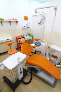 Bangkok Dental Care — photo 3