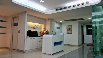 FunYimDentalCenter — photo 2