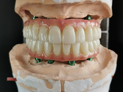 FunYimDentalCenter — photo 3